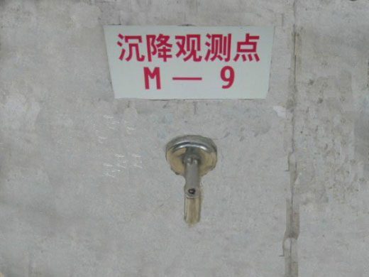 y־
